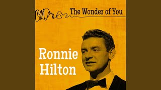 Download lagu The Wonder of You mp3 Download lagu The Wonder of You mp3