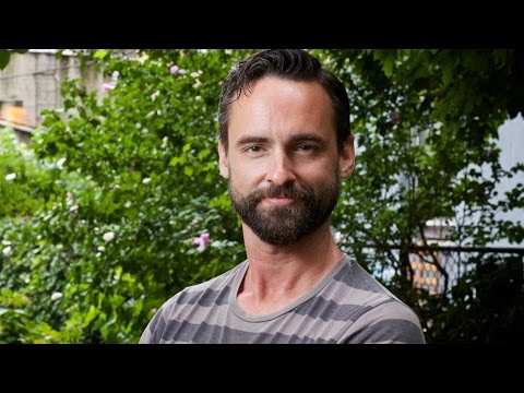 High Speed Sync: Two Minute Tips with David Bergman