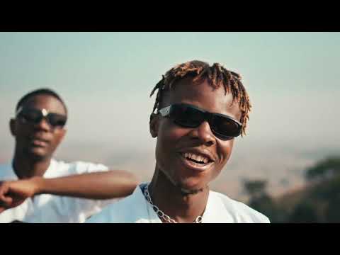 Petit axel feat kratos, kaya boy,  la sentinelle   Nouvelle année - clip officiel