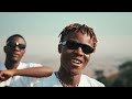 Petit Axel Feat Kratos Kaya Boy La Sentinelle Nouvelle Année Clip Officiel