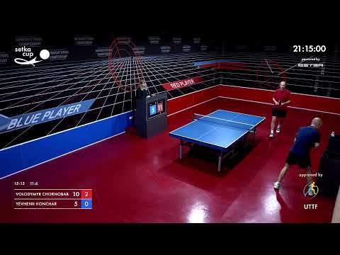 Тournament 2021-07-28 Men, evening. Arena "Africa"