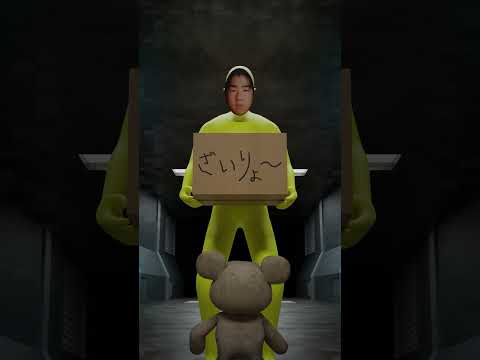 ガーフィールド (キャラクター)について詳しく解説