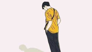 Download lagu Story WA keren😎#cocofun mp3