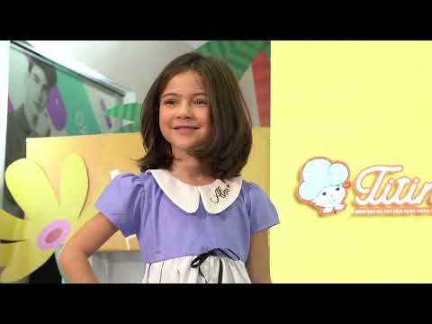 Max Fashion Day Primavera-Verão 22/23  - TITINA