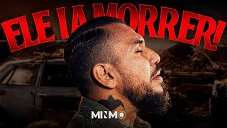 Download lagu Rodolfo abandoned Raimundos and destroyed the band at its peak in order to survive! mp3