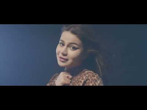 Patricia ✨Nikolas ✨ Nikolas Sax  ✨Lasa ma sa dorm ✨ Manele Noi 2023