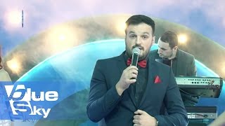 Gazmend Kelmendi - Ne Moshen E Rinise
