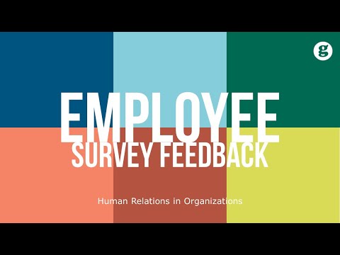 Human Relations Skills