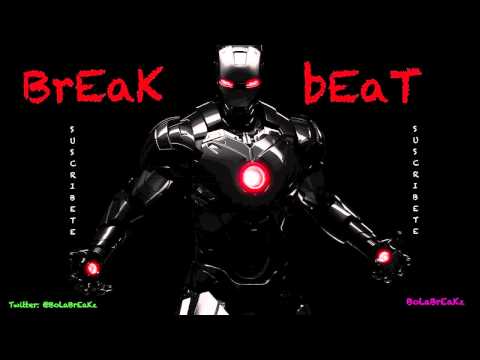 Kuplay Feat Mutantbreakz - Hip Hip Hip (Original Mix)