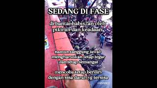 Download lagu story wa ucamp bayangan mp3