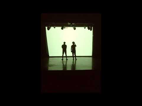 MicahHimself and YoungJohnnyD - Call On His Name (Official Audio)