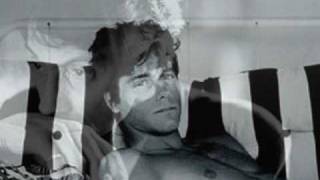 Antonio Vega - Días que no volverán