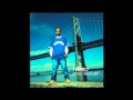 RASCO (Prod & reedit by DJ RUFFSHRAKER & THEDEEPR) - LETS GET IT