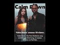 Nigerian Singer Divine Ikubor Aka Rema S Hit Song Calm Down Remix With Selena Gomez Has Made History