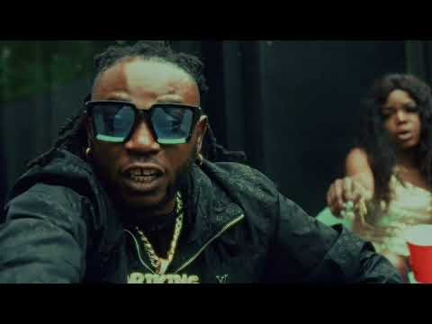 Arikiboy-Ashe [Official Video] Ft Ochi Queen & Chinny dove