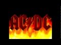 ACDC dynamite 