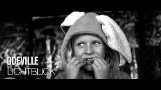Lichtblick Music Video