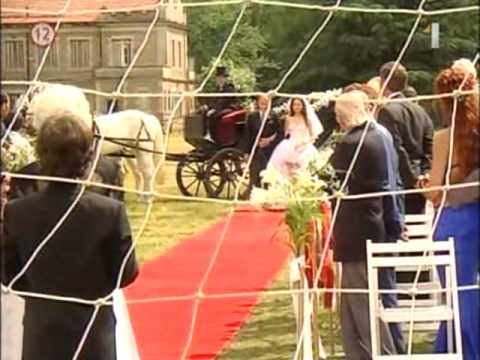 Divoký anjel Muňeca brava SK 270 časť 4/4 Gran Final !!!