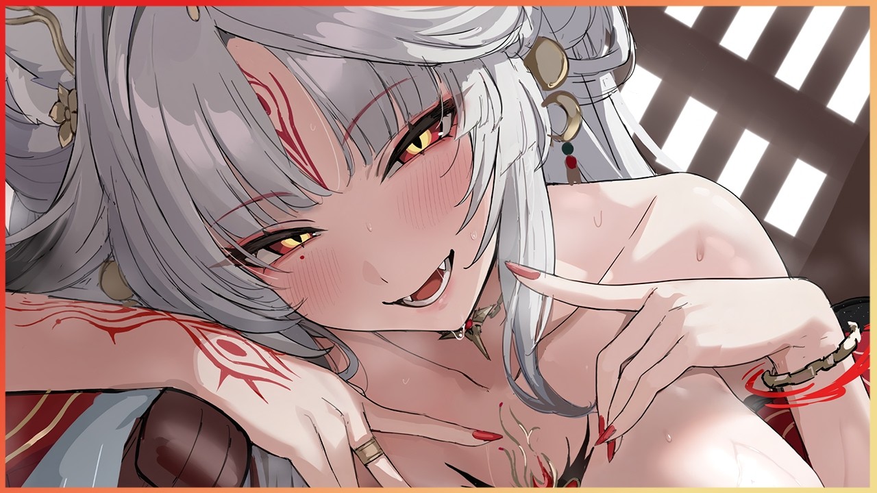 V!RTUA, AViVA, Mblue - Fall For U