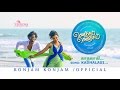 Konjam Konjam Kadhalagi Video Song Gokul Neenu Vallavan Udaysankaran