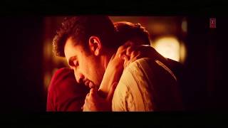 Download lagu Agar Tum Saath Ho(Remix) - Tamasha - By Arfat khan mp3 Download lagu Agar Tum Saath Ho(Remix) - Tamasha - By Arfat khan mp3