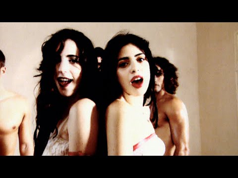 Video thumbnail for HaShir Haze - השיר הזה