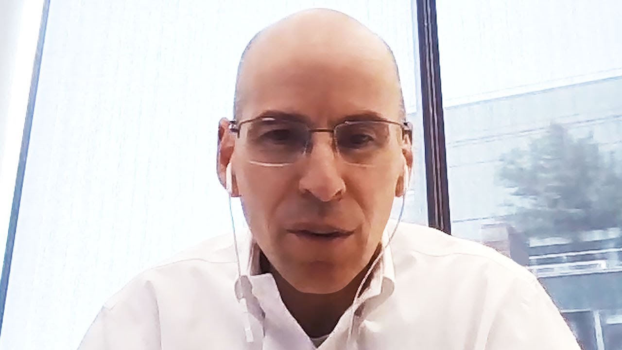 YouTube video thumbnail