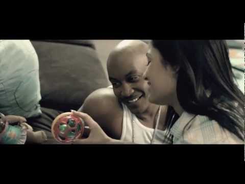 KC Jockey - Girl You're Free