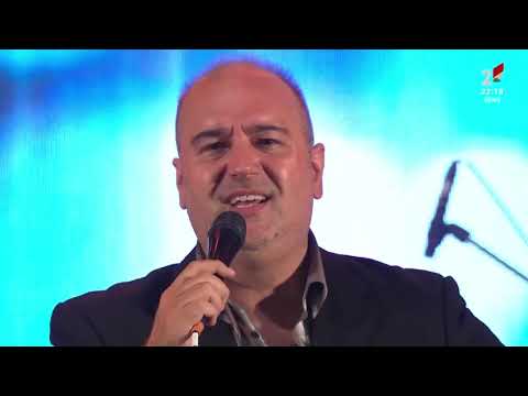 Igor Djurović - Na Medunu Marka Miljanova - (Medun vječno vrelo istorije)