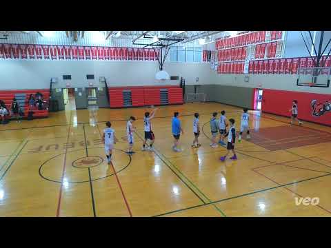 Kernel (44) tier 18 - 2023 Fall Slime Cartel (34) - tcbl sunday