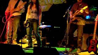 Squirrels Jukebox 9.mov