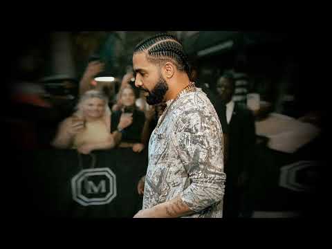 Drake x Meek Mill Type Beat 2024 - "Whole City" (prod. by Buckroll)