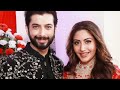 Naagin 5 Dil Ibadat Instrumental Song Version 2