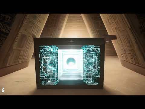 Zuhal Youtube Videos