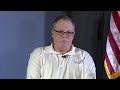 9 11 Task Force One Interview