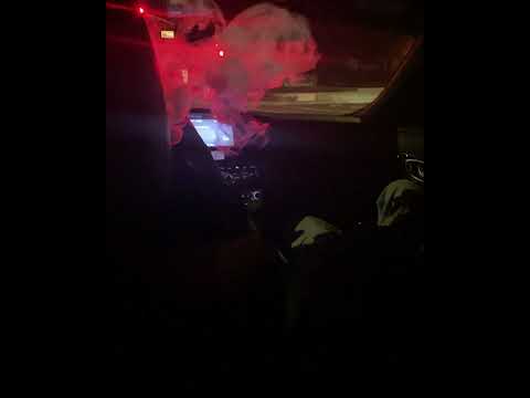 (FREE) Filipe Ret x Tz Da Coronel x MD Chefe TypeBeat "Role de Cria" (Prod. Nxve)