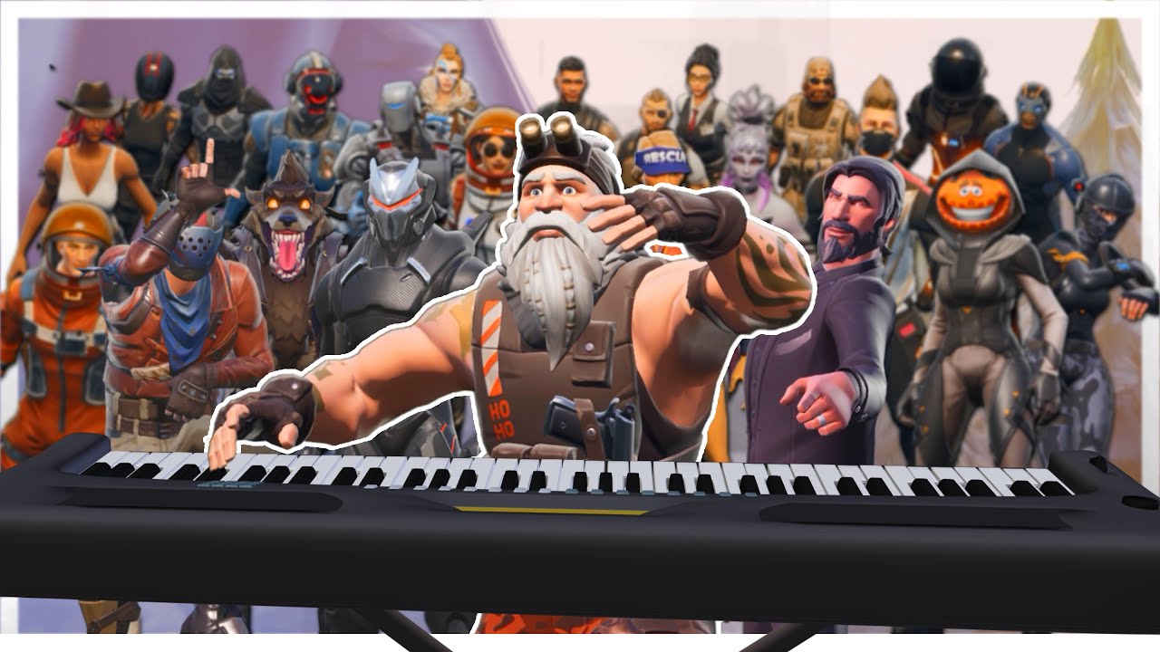 Miniature vidéo