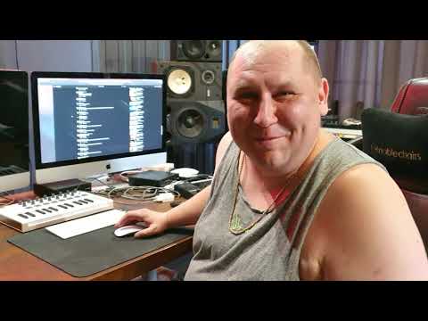 Zdaniem Winiego #6 - kawałek z Te-Trisem, Fryderyki, przerwa w publikacji, odcinek o Stoprocent