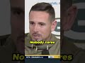 Matt LaFleur just want the Packers to win? #shorts #packers