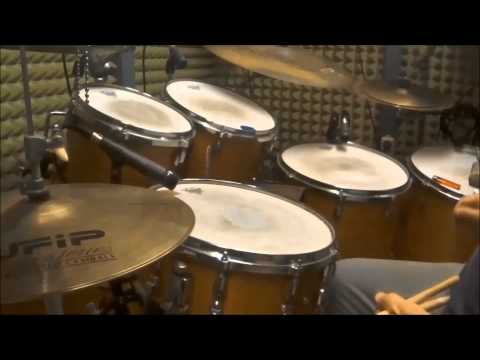 ETTORE MANCINI: STUDIO DI TECNICA N°1