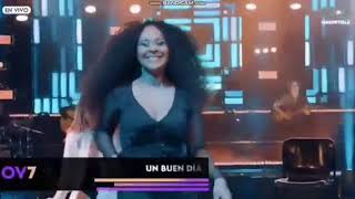 OV7 - Medley La Onda Vaselina