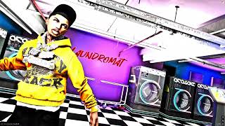 YMB Deuce - Overkill Shot By Sk