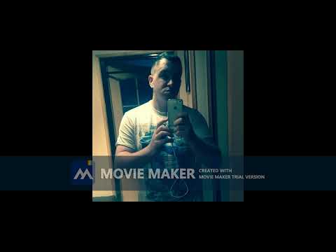 Monkey Busterz Stay Mark W vs Giawllw Bigroom Remix Sinout edit