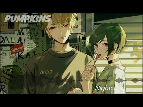 【 Nightcore ♪ 】Soolking feat. Heuss l'enfoiré → La Kichta ✧