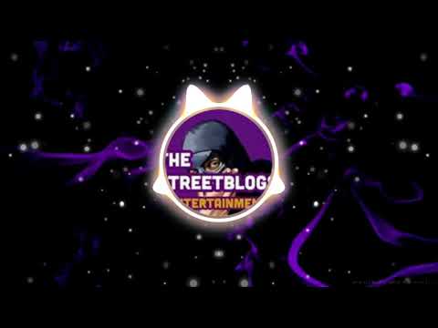 V9 ft. CS - bouj | 8D Audio 🎧