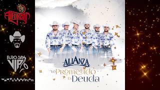 Si un Día Sufrieras Music Video