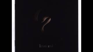Lunatic Soul - Out On a Limb