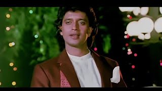 Jaal 1986 Full Superhit Action Movie Mithun Chakra