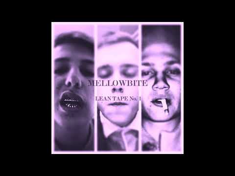 MellowBite - Лин (Prod By Purpdogg)