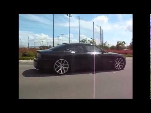 PROXIMAMENTE CD EN VIVO 2015 ...NUEVO IMPERIAL...DIJO AQUEL